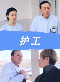 亚洲第一成人在线