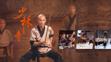 亚洲第一成人在线